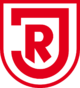 SSV Jahn Regensburg